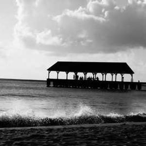เรืองรวินทร์ รูปแบบสแกตเตอร์ ชนะต่อเนื่อง